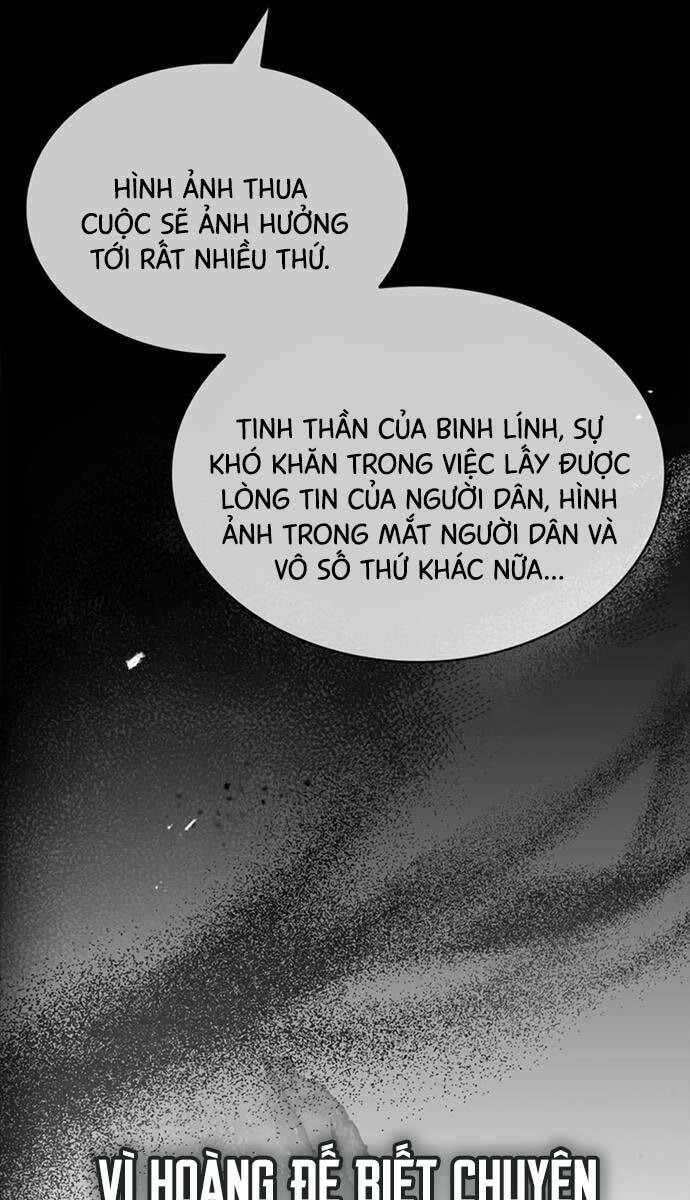 Tôi Không Tài Năng Đến Thế Đâu Chapter 68 - 78