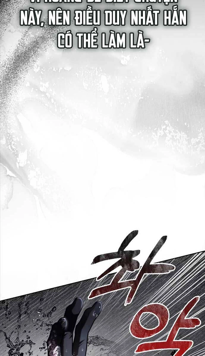 Tôi Không Tài Năng Đến Thế Đâu Chapter 68 - 79