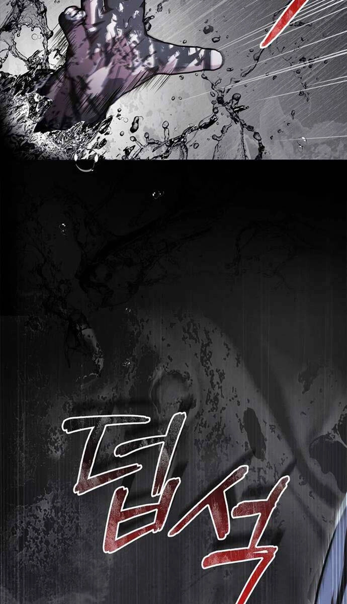 Tôi Không Tài Năng Đến Thế Đâu Chapter 68 - 80