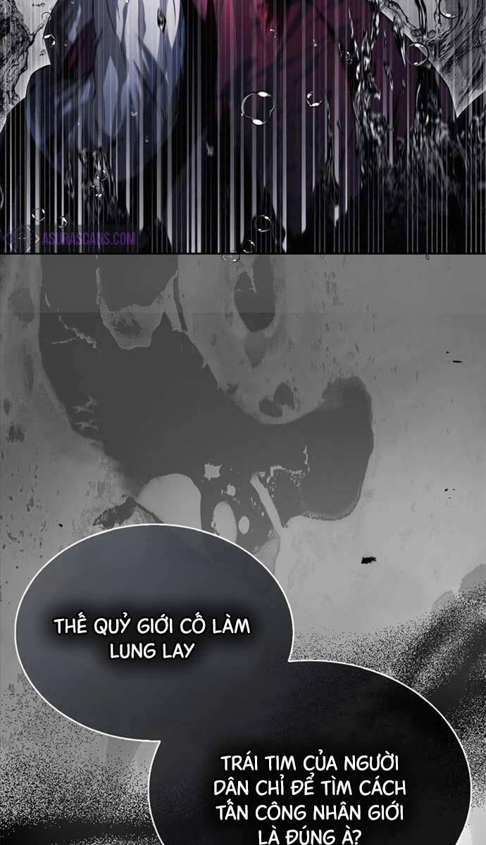 Tôi Không Tài Năng Đến Thế Đâu Chapter 68 - 82