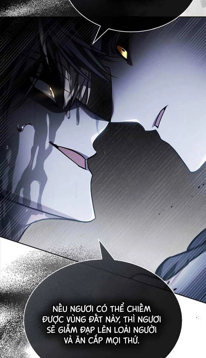 Tôi Không Tài Năng Đến Thế Đâu Chapter 68 - 83