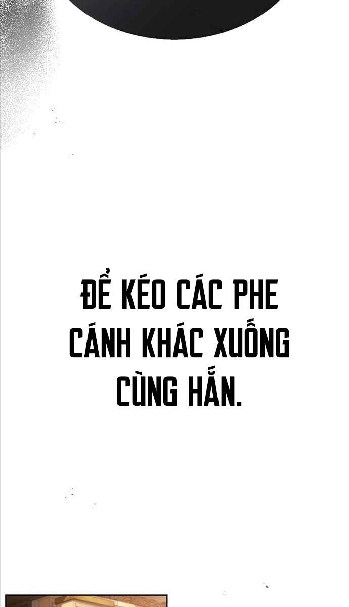 Tôi Không Tài Năng Đến Thế Đâu Chapter 68 - 84