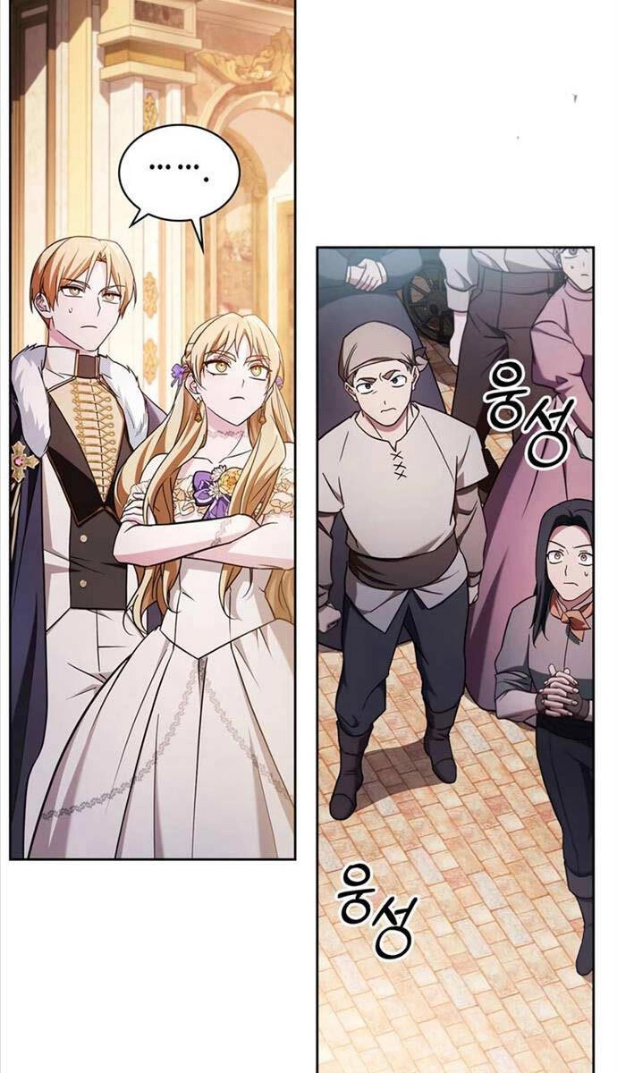 Tôi Không Tài Năng Đến Thế Đâu Chapter 68 - 85