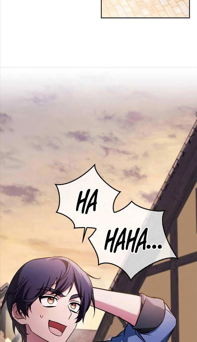 Tôi Không Tài Năng Đến Thế Đâu Chapter 68 - 86