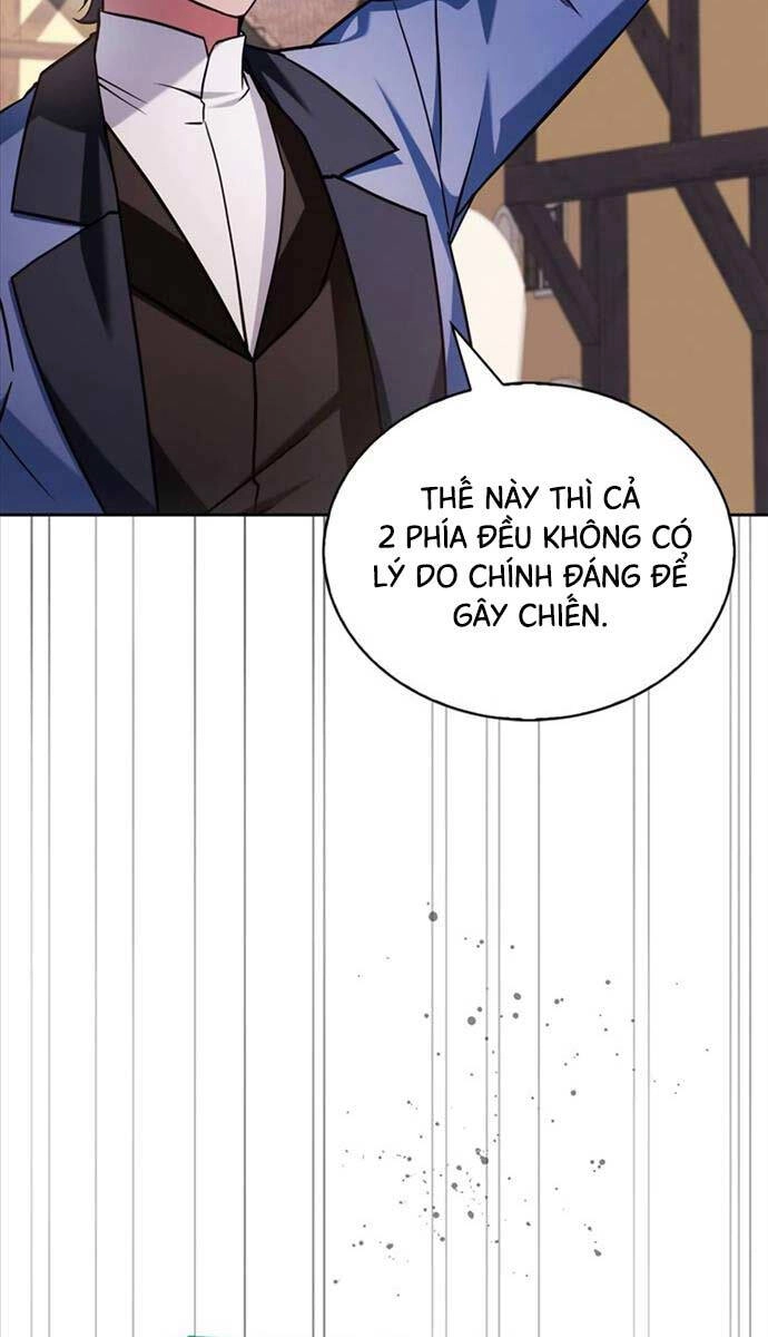 Tôi Không Tài Năng Đến Thế Đâu Chapter 68 - 87