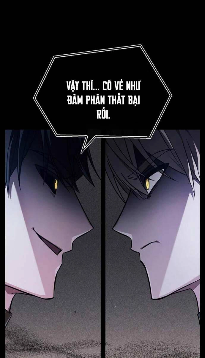 Tôi Không Tài Năng Đến Thế Đâu Chapter 68 - 90