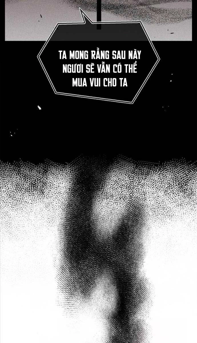 Tôi Không Tài Năng Đến Thế Đâu Chapter 68 - 91