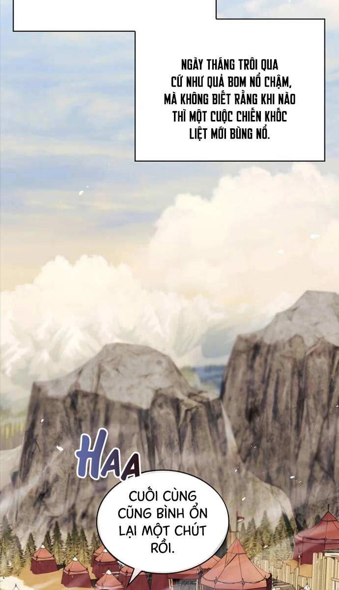 Tôi Không Tài Năng Đến Thế Đâu Chapter 68 - 93