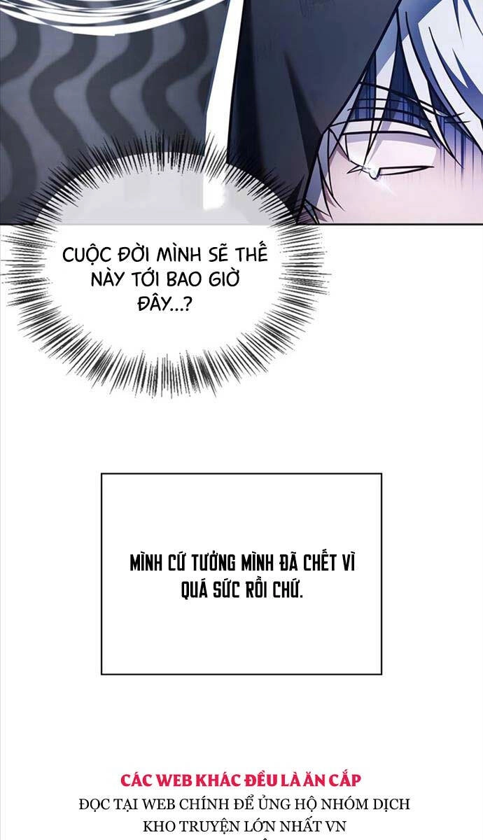 Tôi Không Tài Năng Đến Thế Đâu Chapter 68 - 97