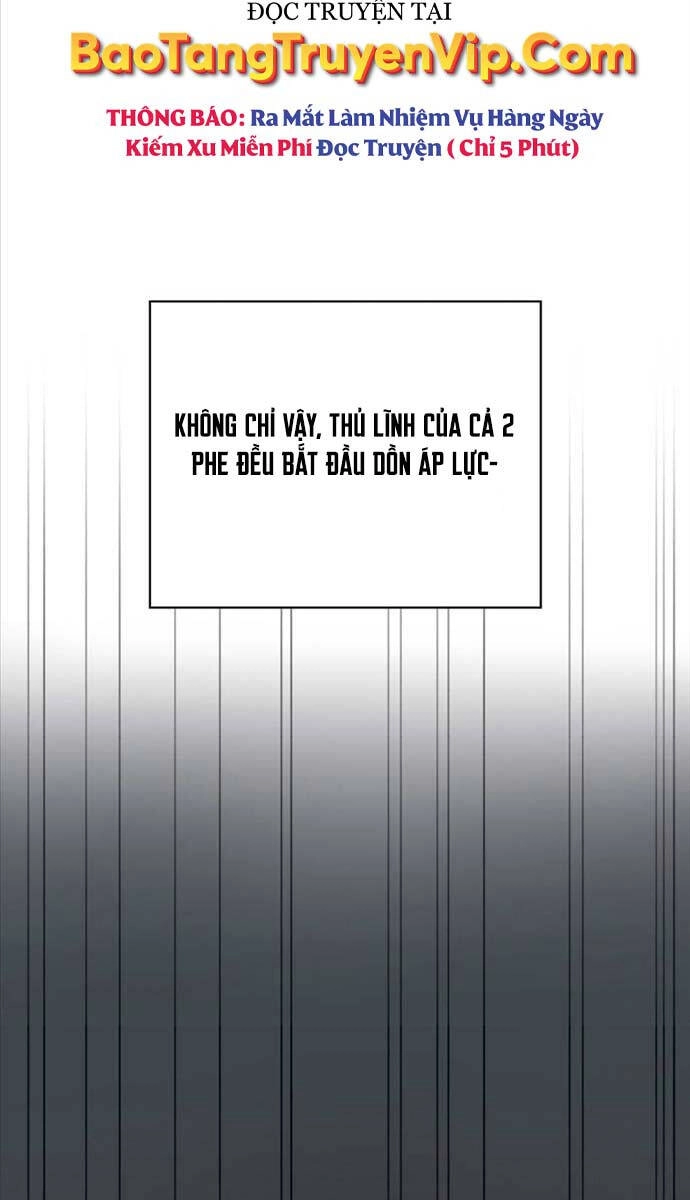 Tôi Không Tài Năng Đến Thế Đâu Chapter 68 - 98