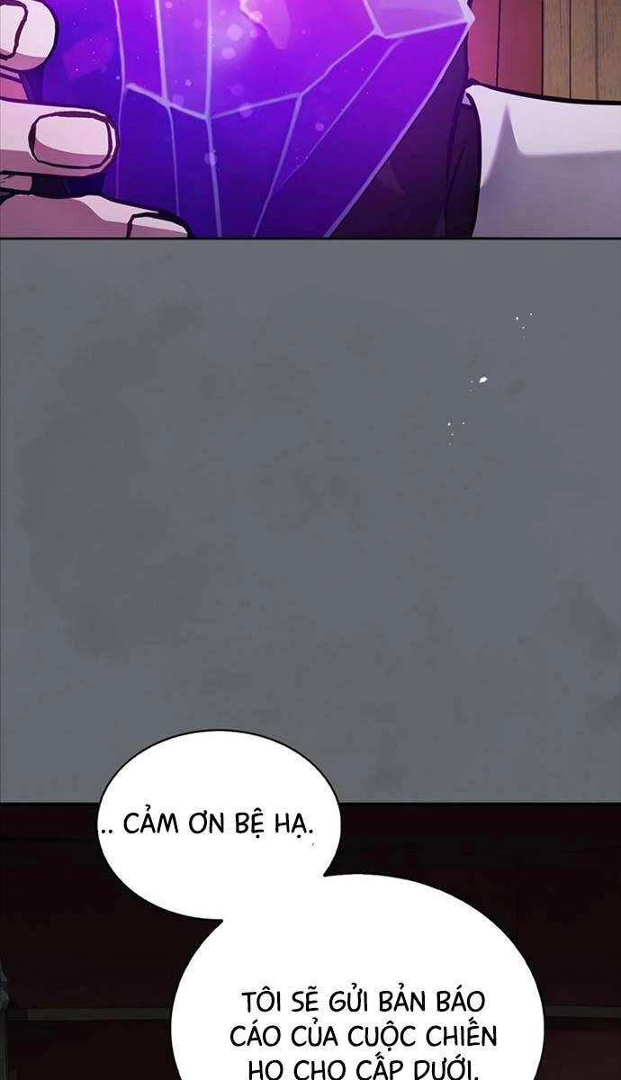 Tôi Không Tài Năng Đến Thế Đâu Chapter 68 - 100