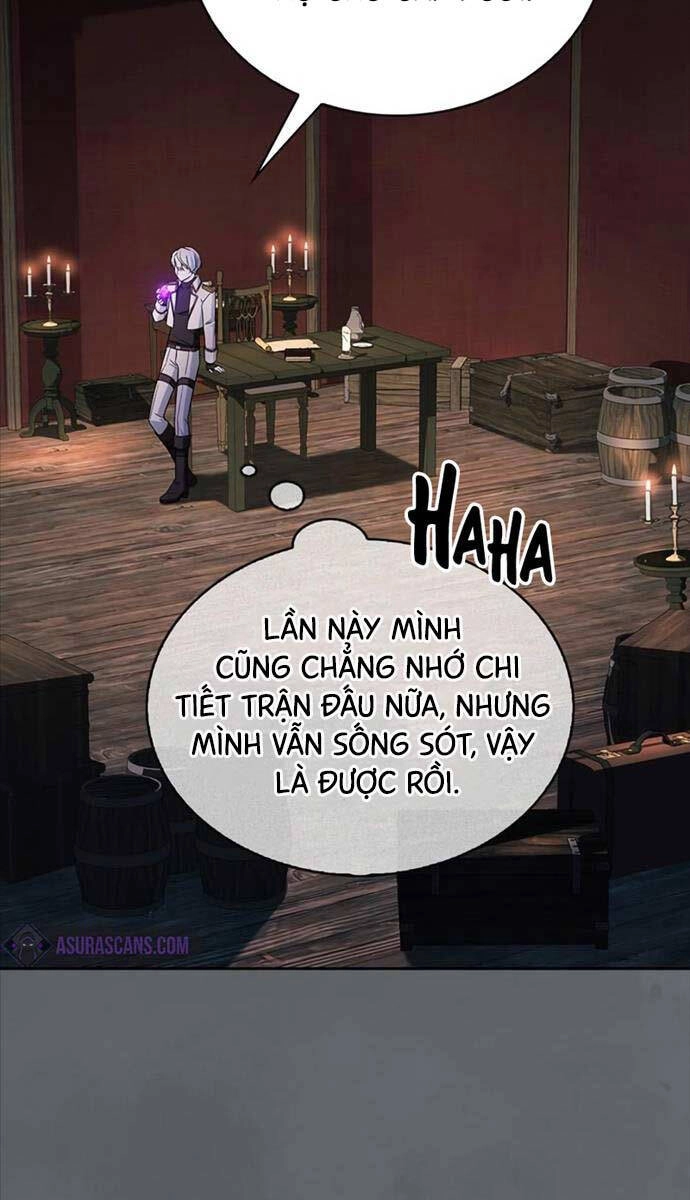 Tôi Không Tài Năng Đến Thế Đâu Chapter 68 - 101