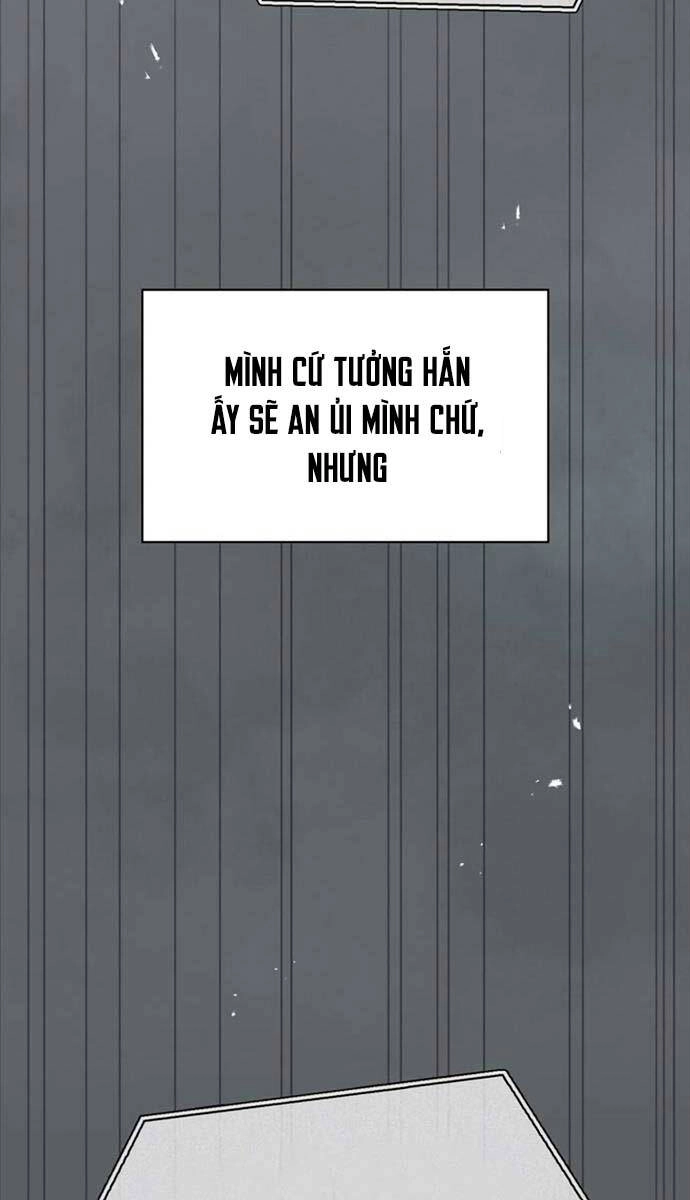 Tôi Không Tài Năng Đến Thế Đâu Chapter 68 - 104