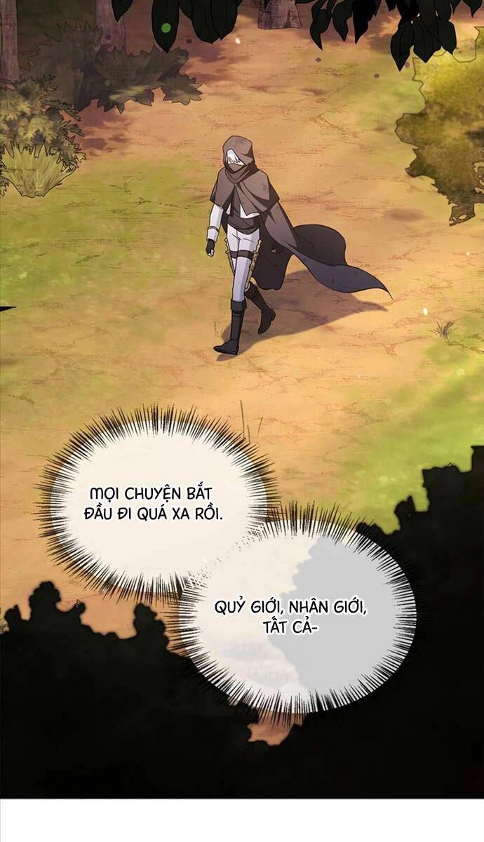 Tôi Không Tài Năng Đến Thế Đâu Chapter 68 - 107