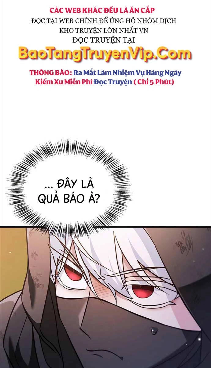 Tôi Không Tài Năng Đến Thế Đâu Chapter 68 - 108