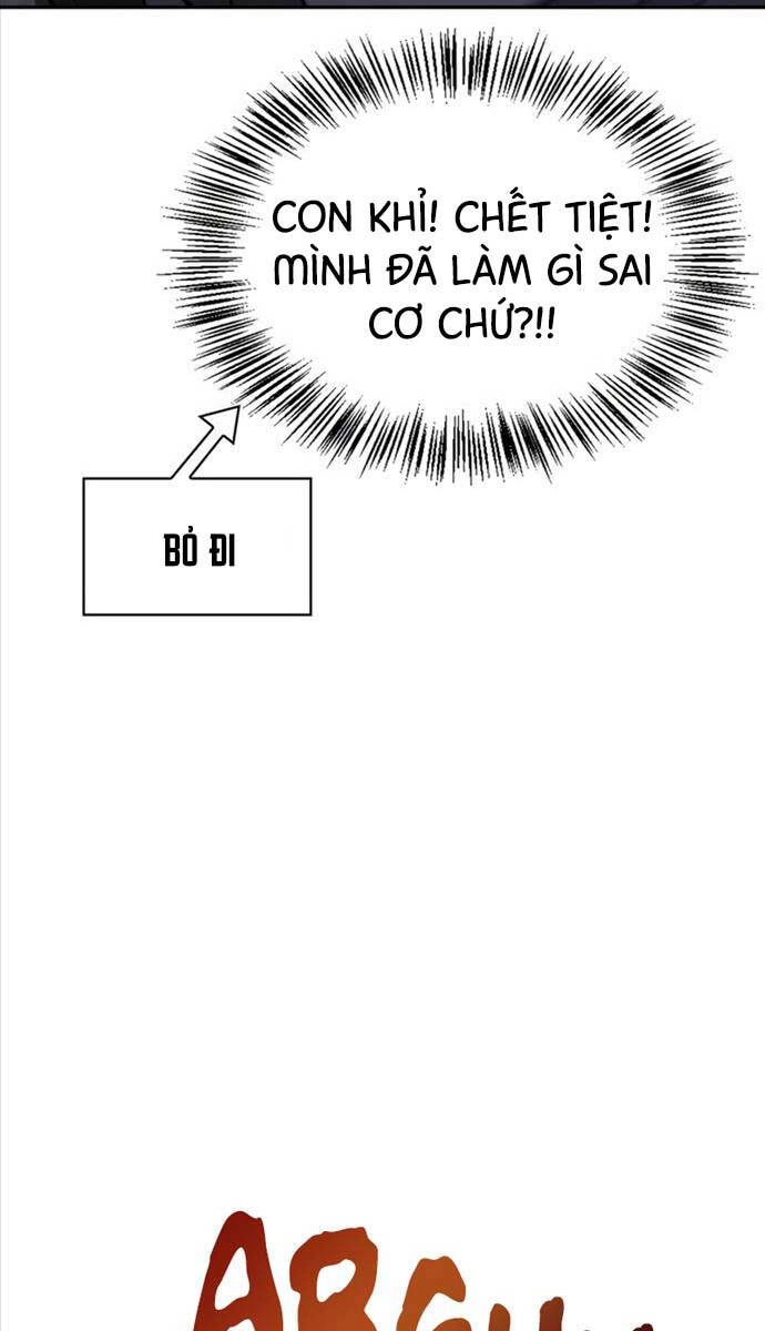 Tôi Không Tài Năng Đến Thế Đâu Chapter 68 - 109