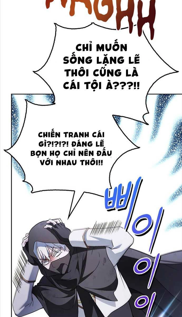 Tôi Không Tài Năng Đến Thế Đâu Chapter 68 - 110