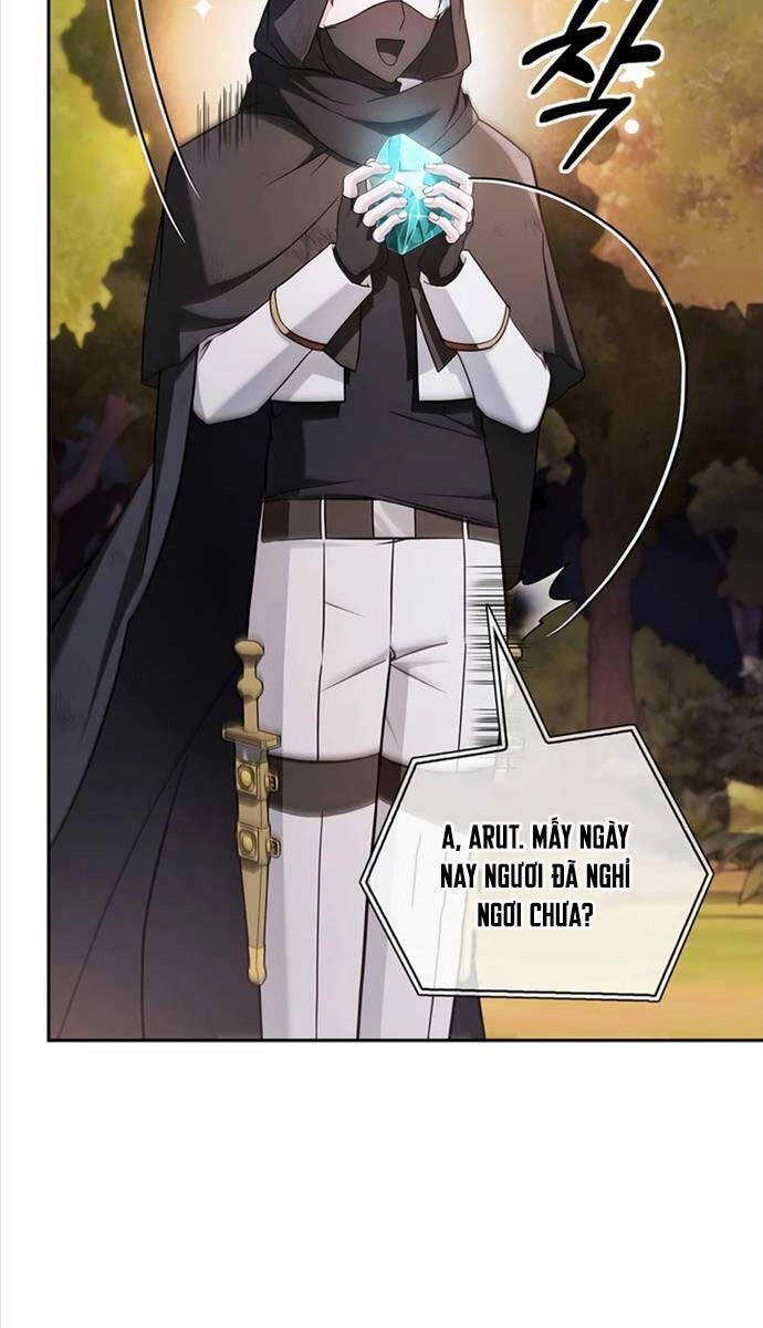 Tôi Không Tài Năng Đến Thế Đâu Chapter 68 - 112