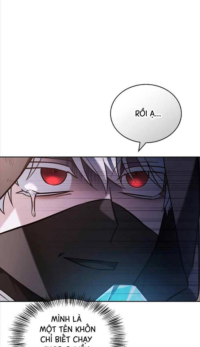 Tôi Không Tài Năng Đến Thế Đâu Chapter 68 - 113