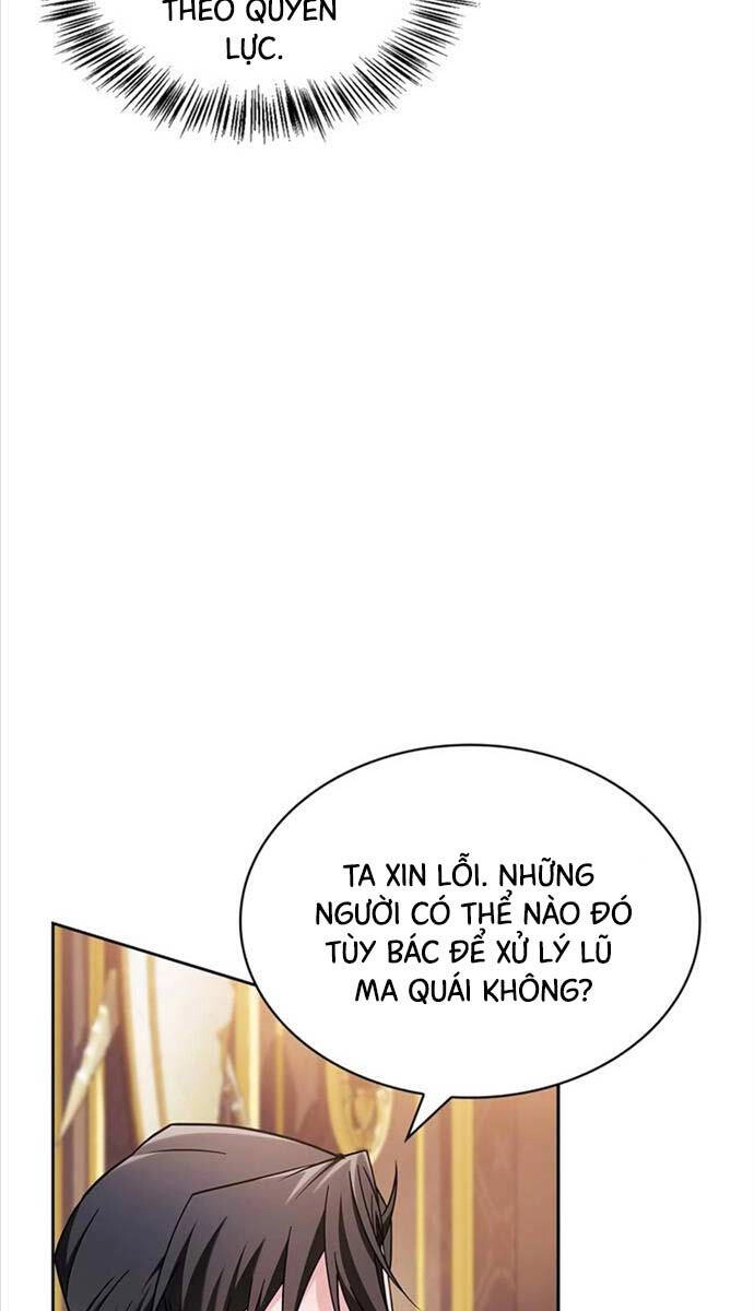 Tôi Không Tài Năng Đến Thế Đâu Chapter 68 - 114