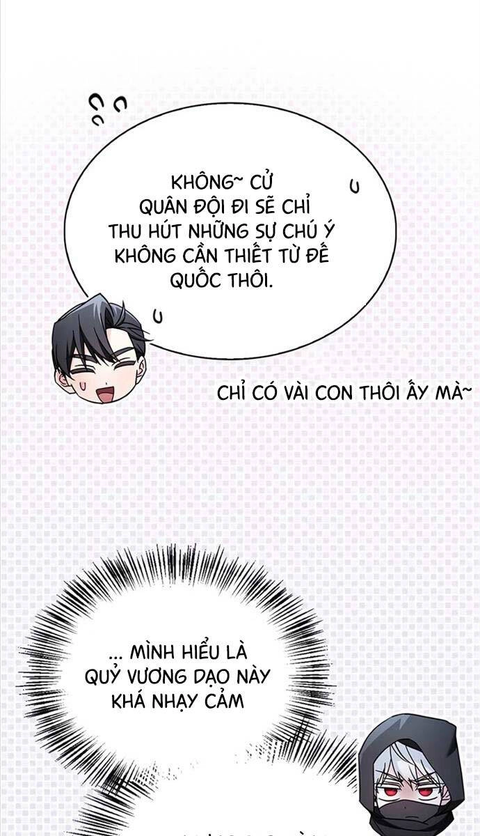 Tôi Không Tài Năng Đến Thế Đâu Chapter 68 - 117