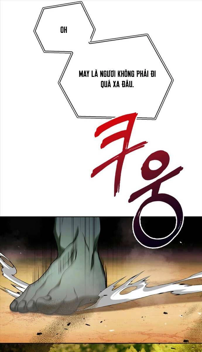 Tôi Không Tài Năng Đến Thế Đâu Chapter 68 - 119