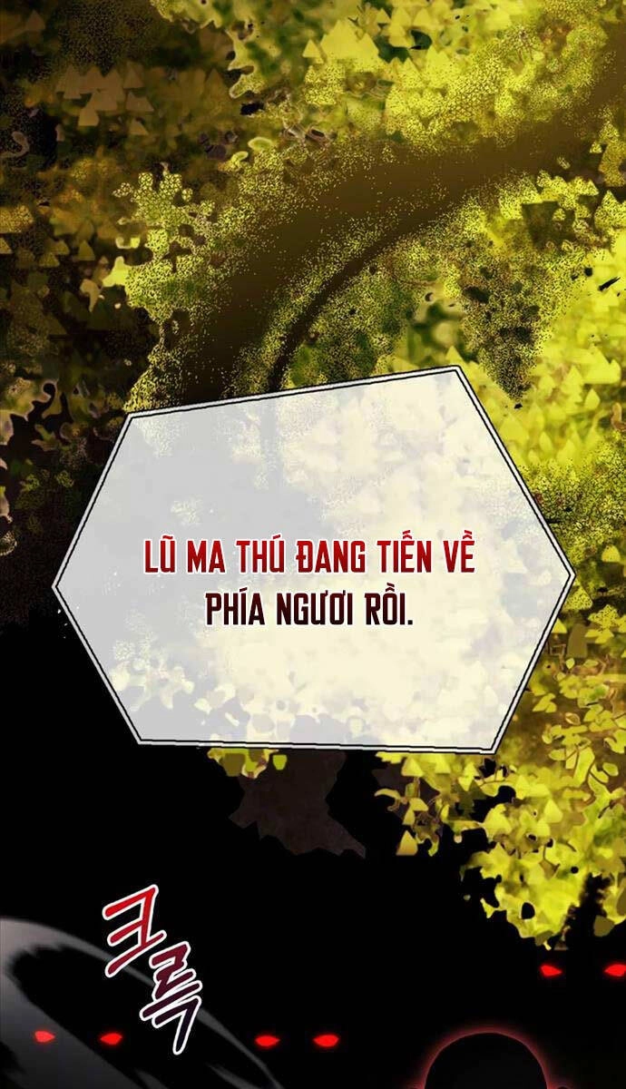 Tôi Không Tài Năng Đến Thế Đâu Chapter 68 - 120