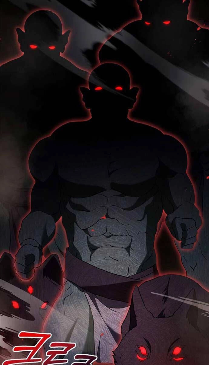 Tôi Không Tài Năng Đến Thế Đâu Chapter 68 - 121