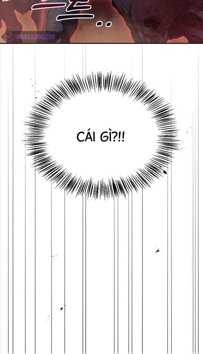 Tôi Không Tài Năng Đến Thế Đâu Chapter 68 - 122