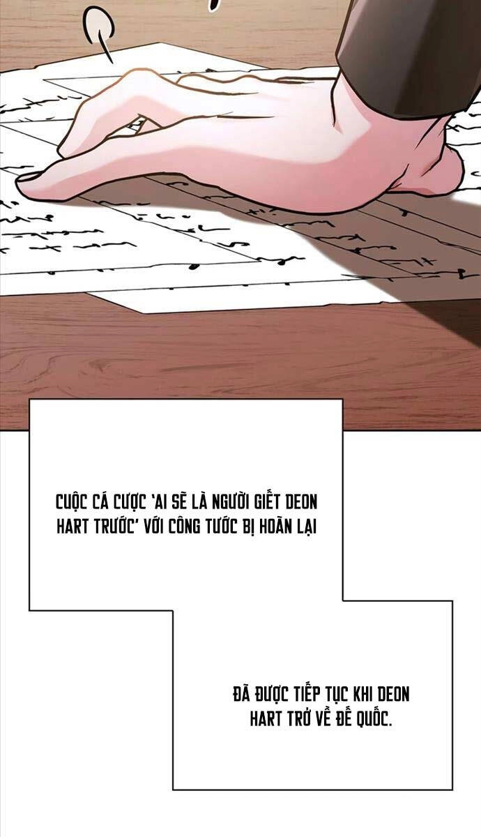 Tôi Không Tài Năng Đến Thế Đâu Chapter 68 - 124