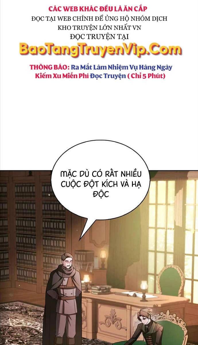 Tôi Không Tài Năng Đến Thế Đâu Chapter 68 - 125