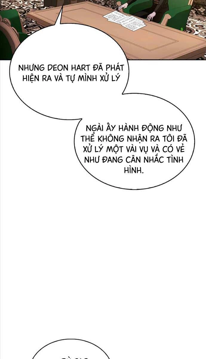 Tôi Không Tài Năng Đến Thế Đâu Chapter 68 - 126