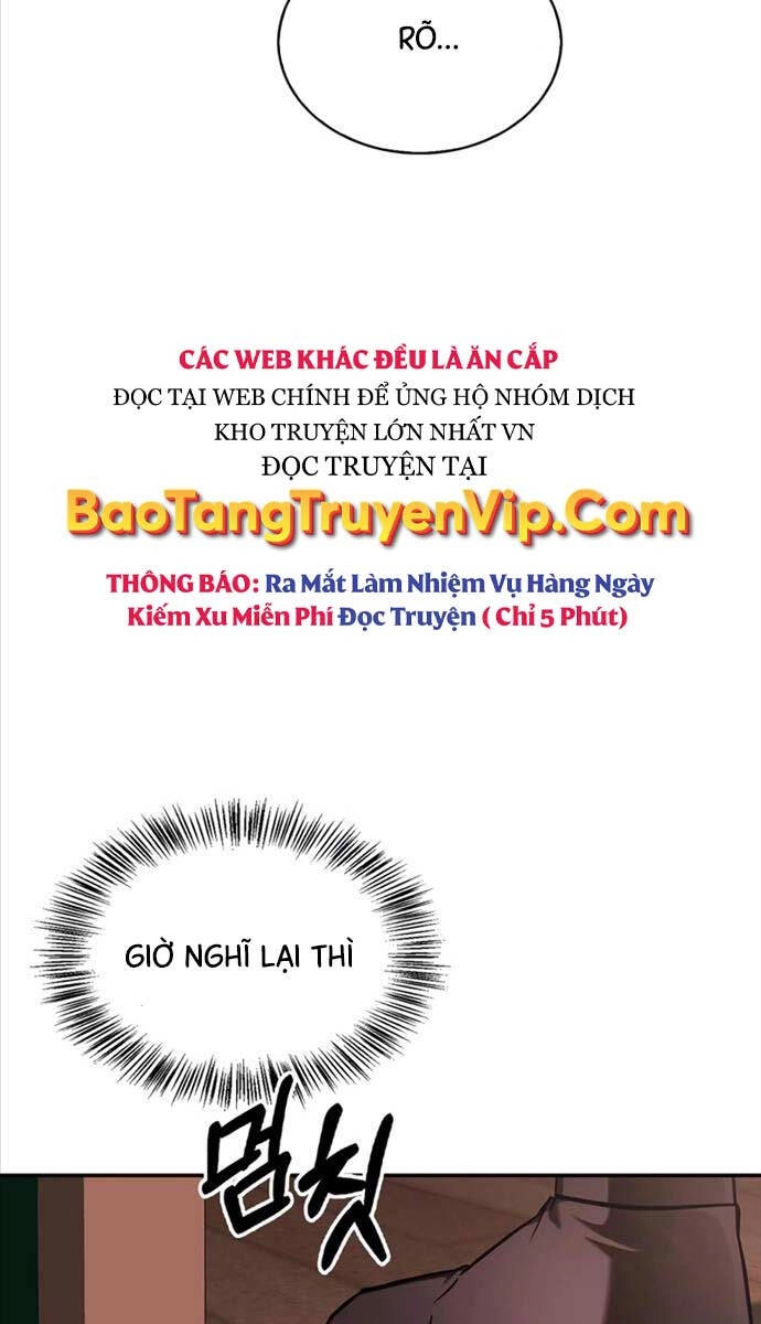 Tôi Không Tài Năng Đến Thế Đâu Chapter 68 - 130