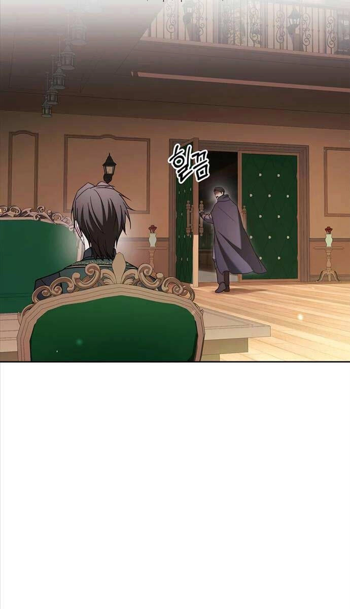 Tôi Không Tài Năng Đến Thế Đâu Chapter 68 - 132