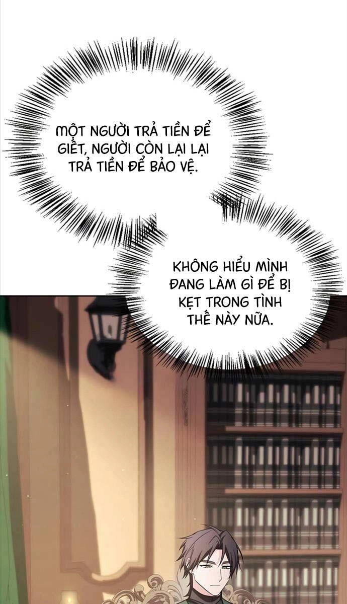 Tôi Không Tài Năng Đến Thế Đâu Chapter 68 - 133