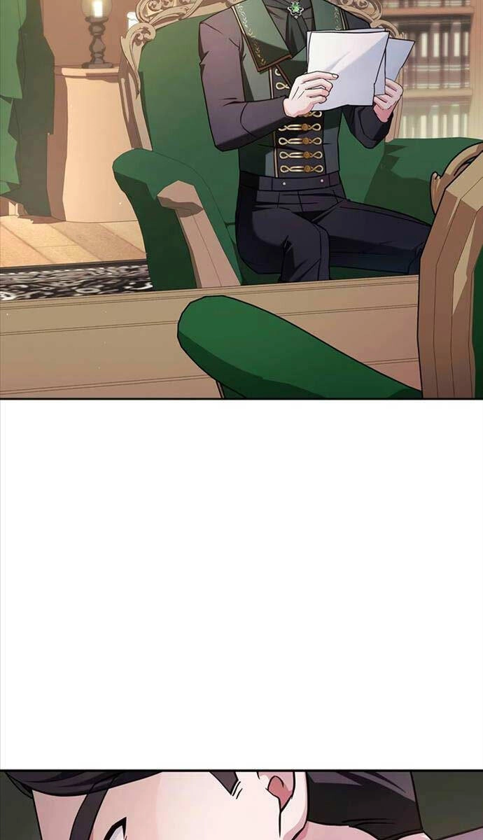 Tôi Không Tài Năng Đến Thế Đâu Chapter 68 - 134