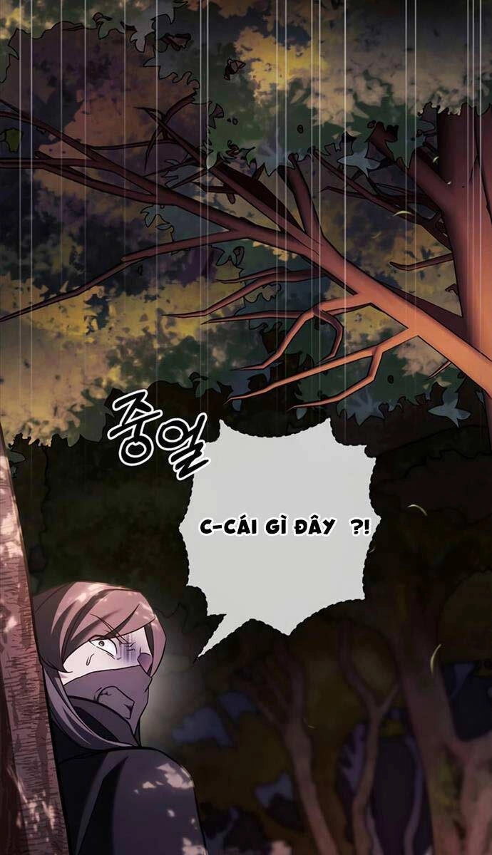 Tôi Không Tài Năng Đến Thế Đâu Chapter 68 - 137