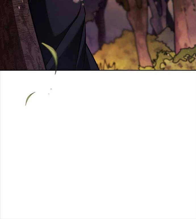 Tôi Không Tài Năng Đến Thế Đâu Chapter 68 - 138