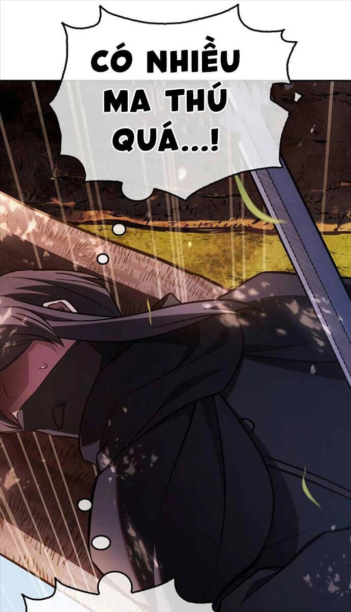 Tôi Không Tài Năng Đến Thế Đâu Chapter 68 - 139