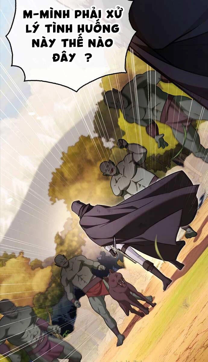 Tôi Không Tài Năng Đến Thế Đâu Chapter 68 - 140