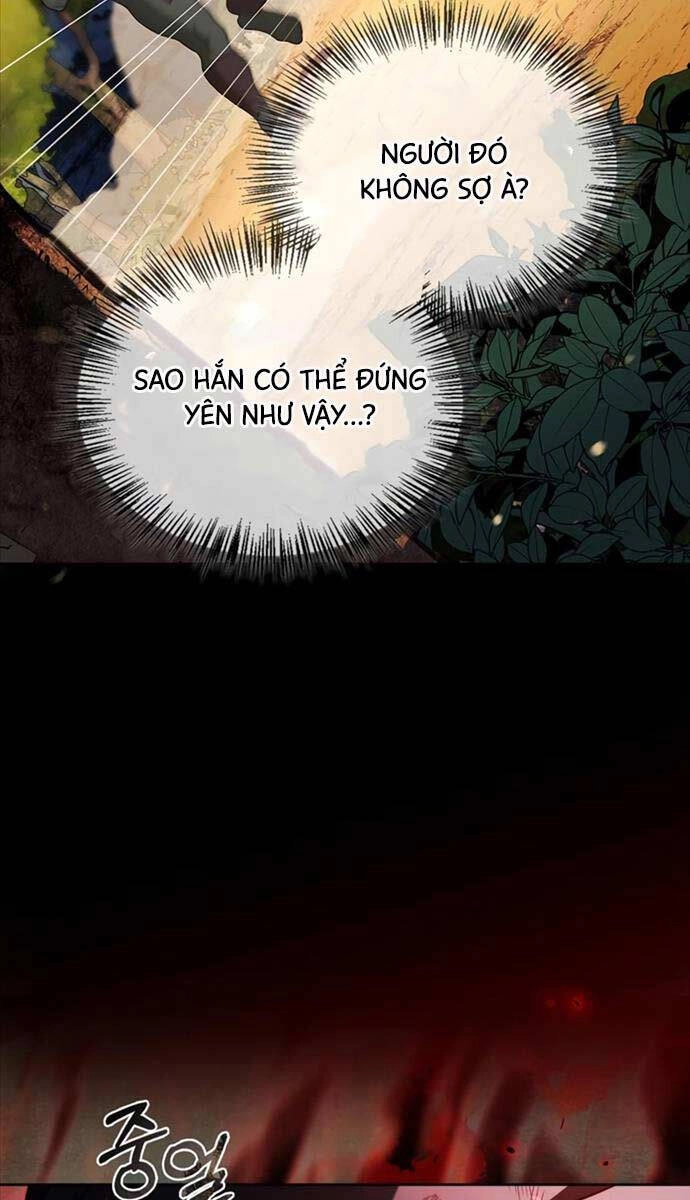 Tôi Không Tài Năng Đến Thế Đâu Chapter 68 - 141