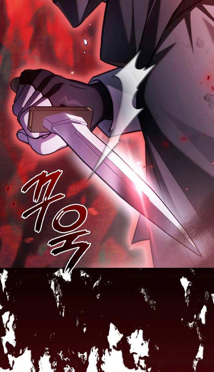 Tôi Không Tài Năng Đến Thế Đâu Chapter 68 - 144