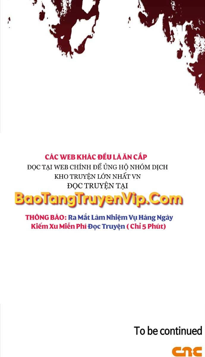 Tôi Không Tài Năng Đến Thế Đâu Chapter 68 - 145