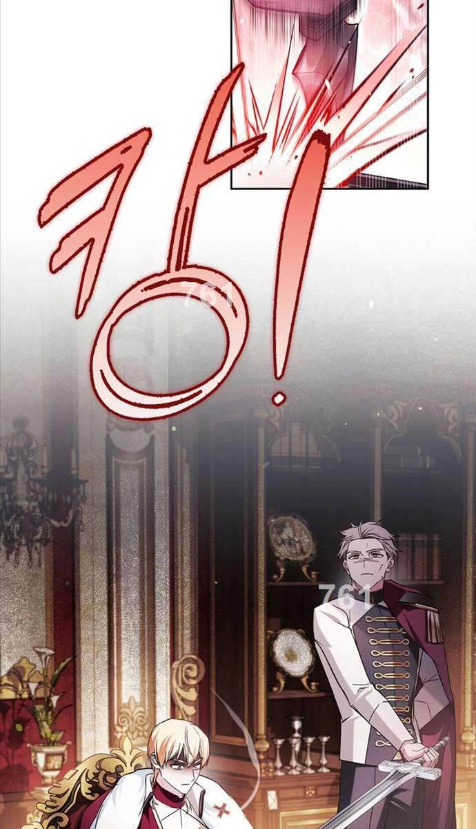 Tôi Không Tài Năng Đến Thế Đâu Chapter 69 - 2