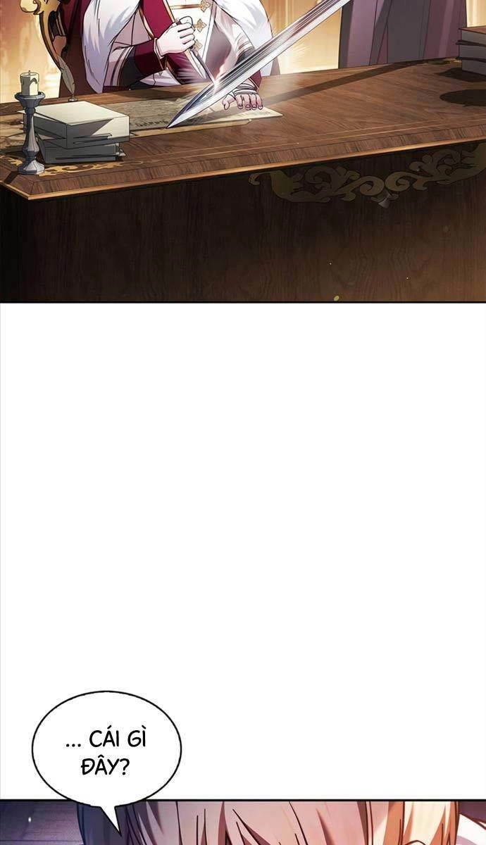 Tôi Không Tài Năng Đến Thế Đâu Chapter 69 - 3