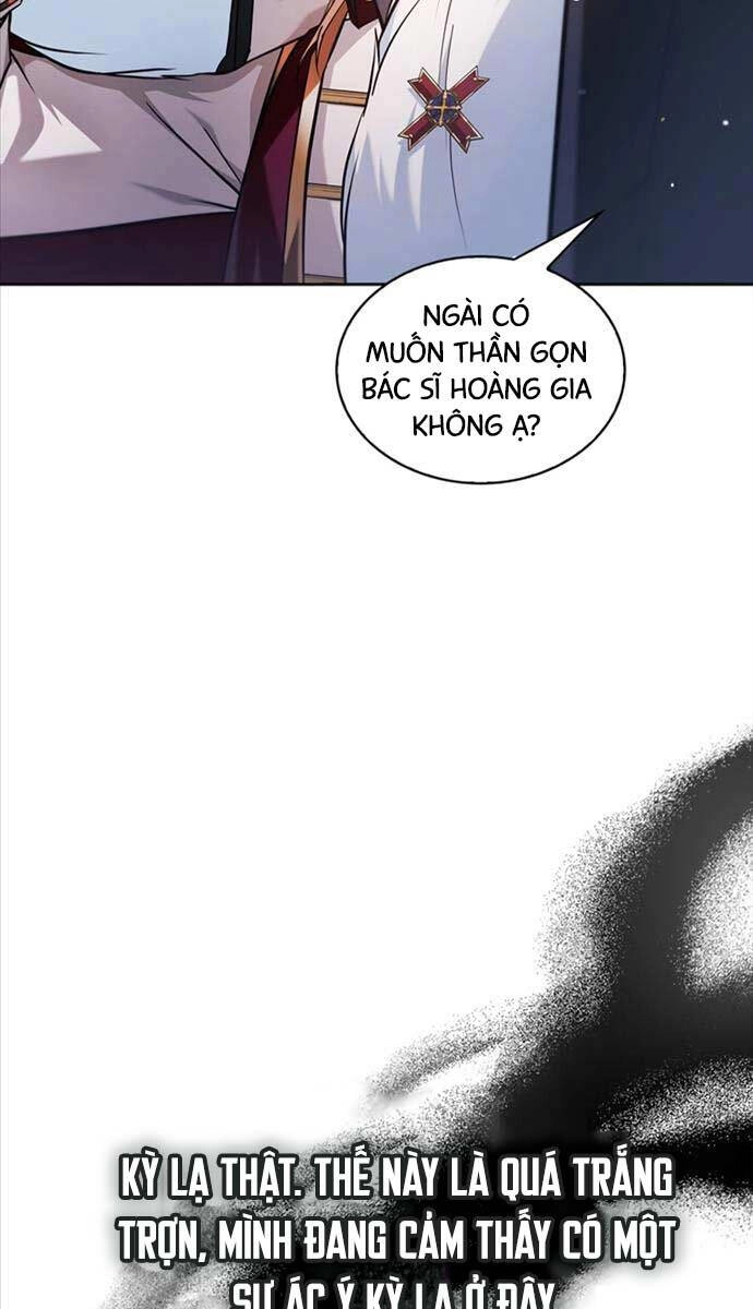 Tôi Không Tài Năng Đến Thế Đâu Chapter 69 - 7