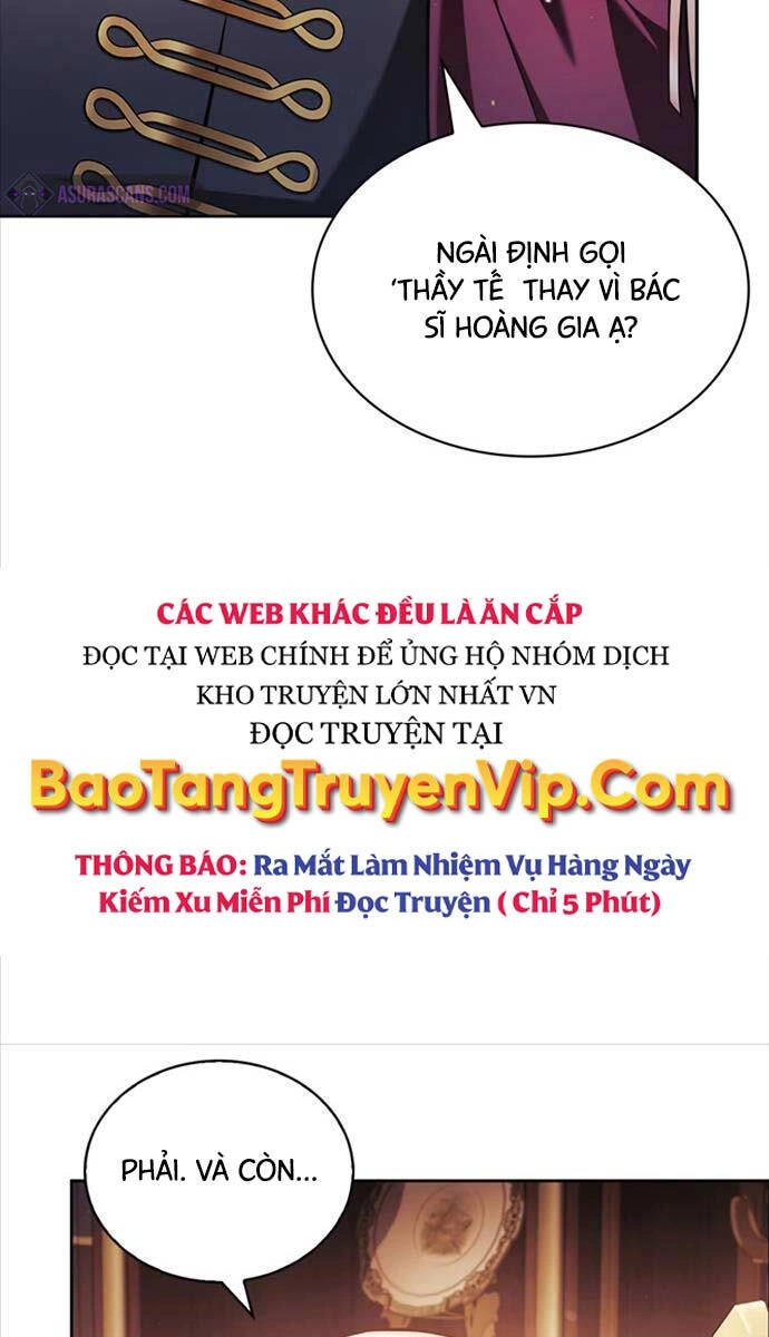 Tôi Không Tài Năng Đến Thế Đâu Chapter 69 - 11