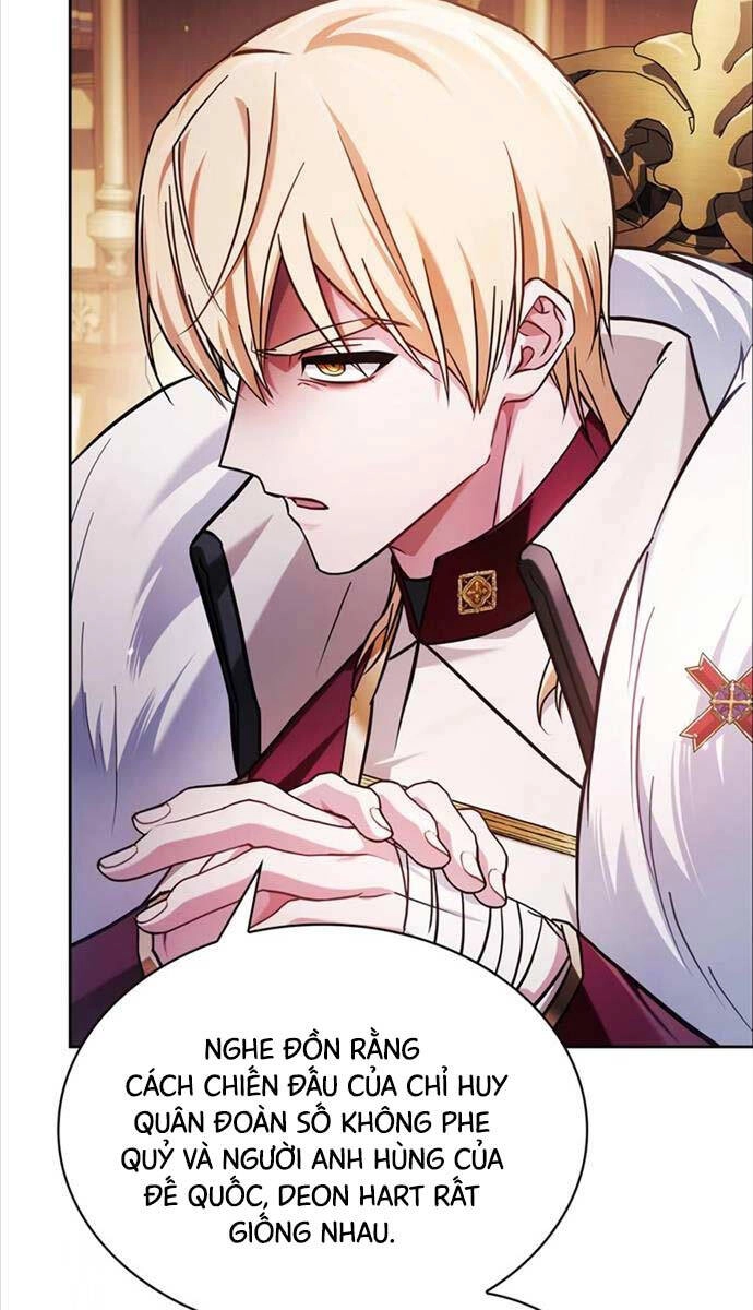 Tôi Không Tài Năng Đến Thế Đâu Chapter 69 - 12