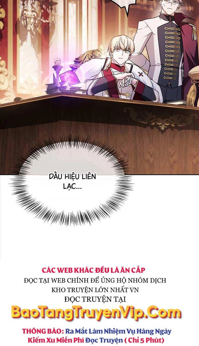 Tôi Không Tài Năng Đến Thế Đâu Chapter 69 - 14