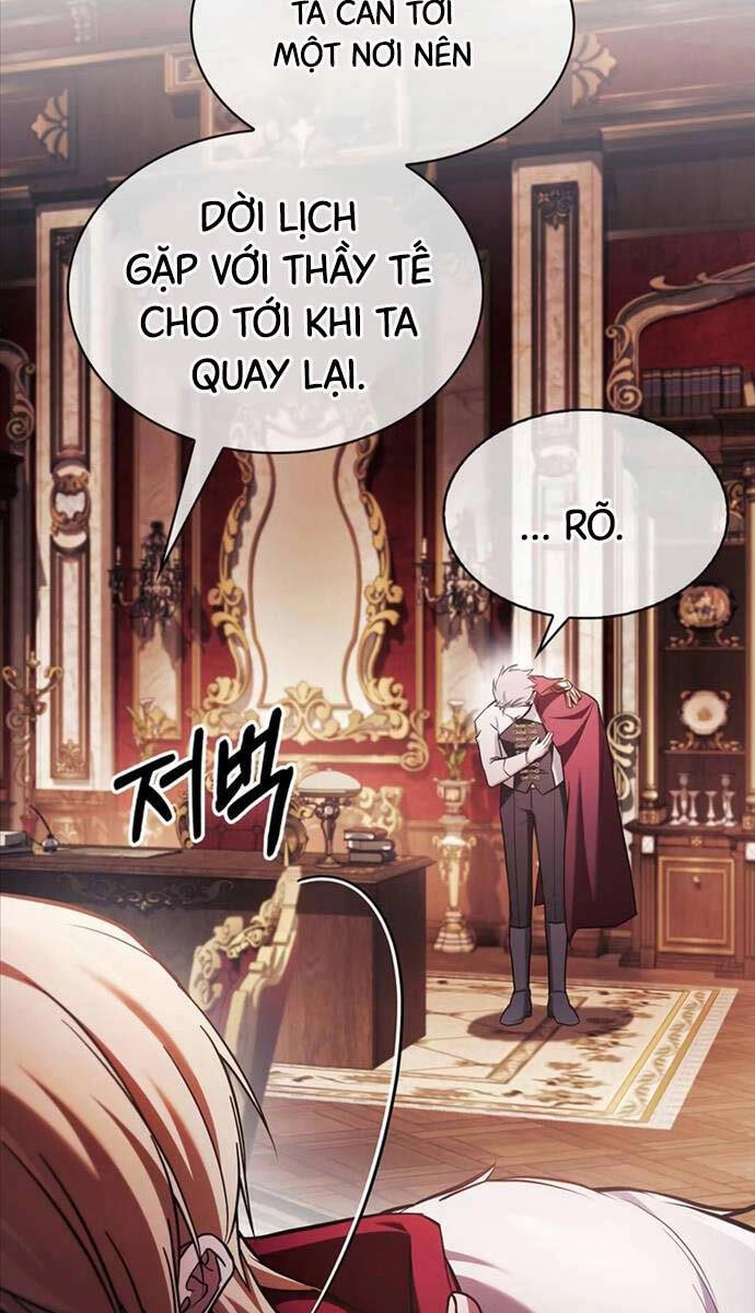 Tôi Không Tài Năng Đến Thế Đâu Chapter 69 - 16